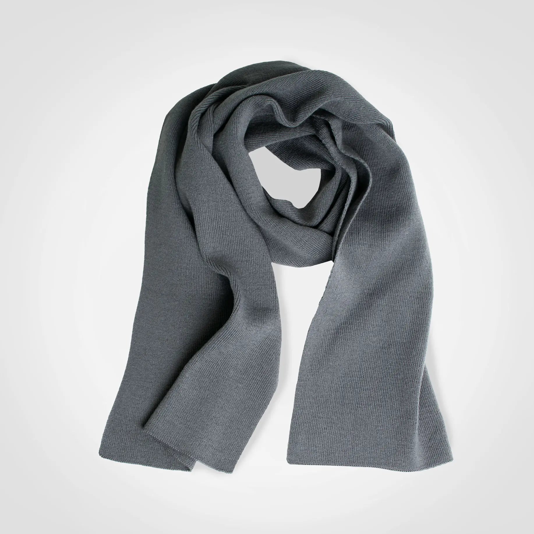 Captivity - Everest Scarf