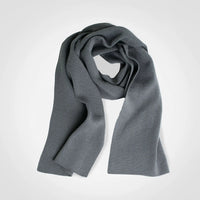 Captivity - Everest Scarf
