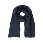 Captivity - Everest Scarf