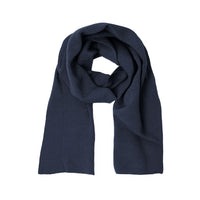Captivity - Everest Scarf