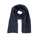 Captivity - Everest Scarf