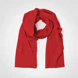 Captivity - Everest Scarf