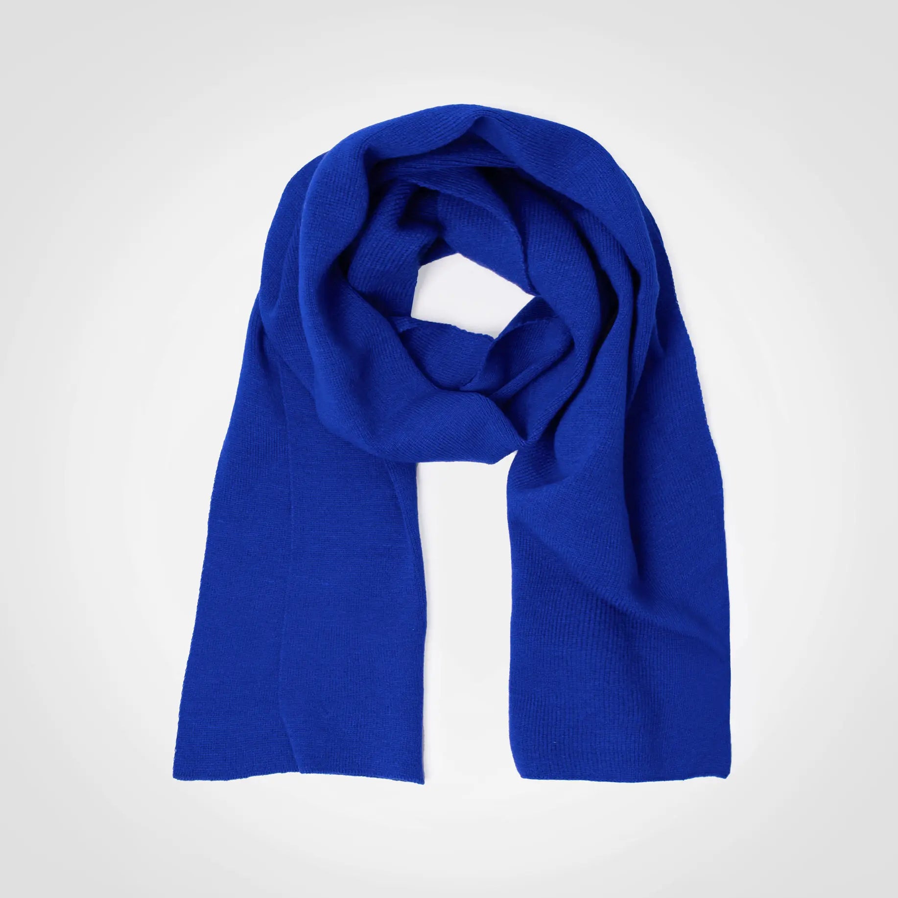Captivity - Everest Scarf