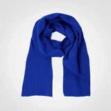 Captivity - Everest Scarf