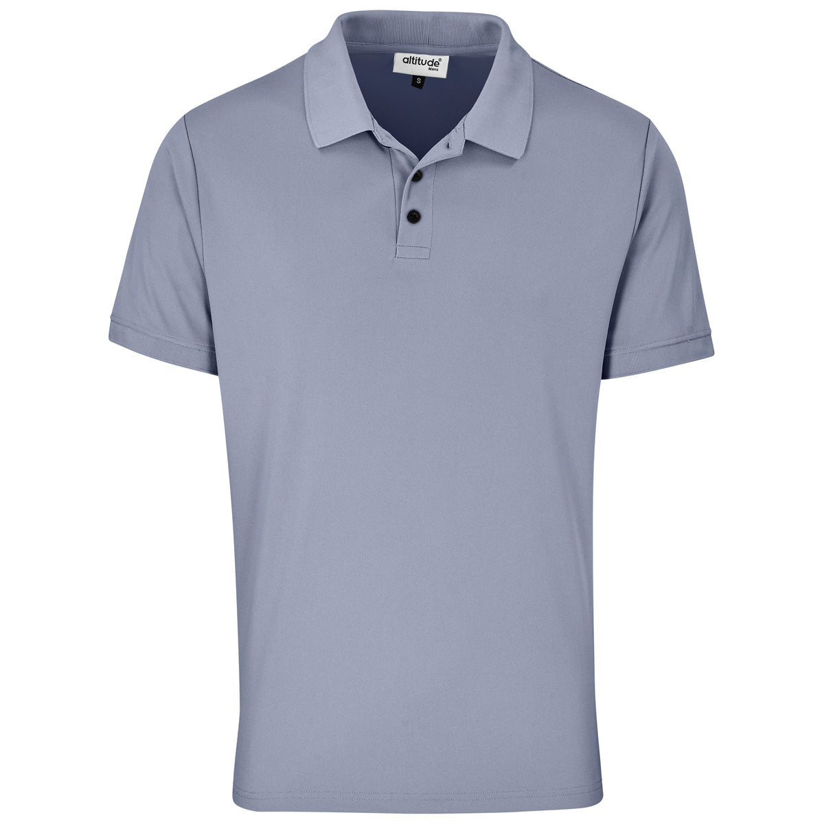 Amrod - Mens Virtue Golf Shirt