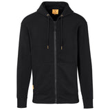 AMROD - Mens Rift Hooded Sweater