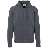 AMROD - Mens Rift Hooded Sweater