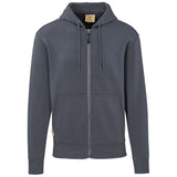 AMROD - Mens Rift Hooded Sweater