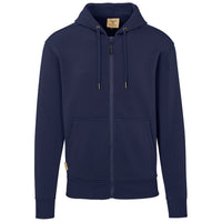 AMROD - Mens Rift Hooded Sweater