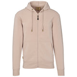 AMROD - Mens Rift Hooded Sweater