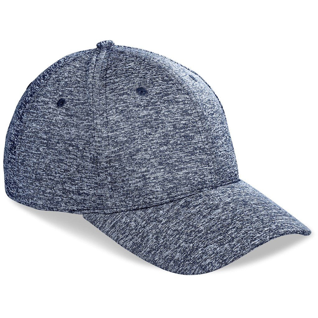 AMROD - Deuce Cap - 6 Panel