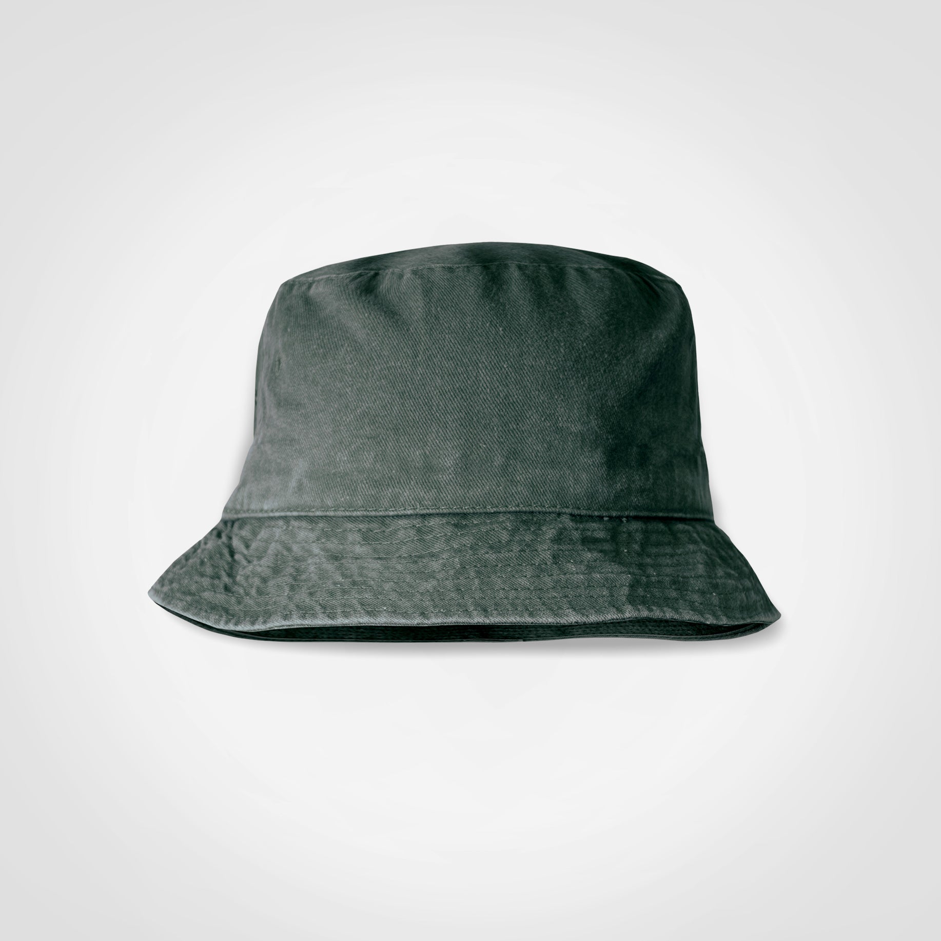 Captivity - Harlem Bucket Hat