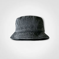 Captivity - Harlem Bucket Hat