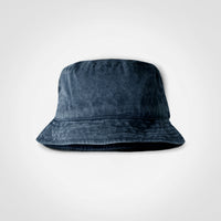 Captivity - Harlem Bucket Hat