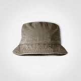 Captivity - Harlem Bucket Hat