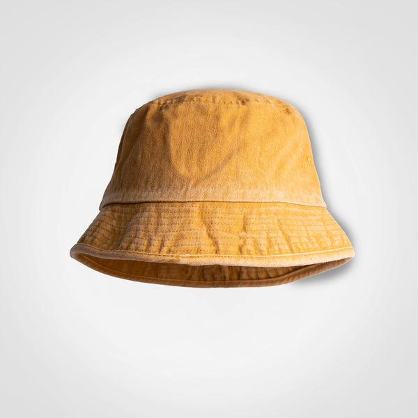 Captivity - Harlem Bucket Hat