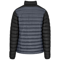 AMROD - Ladies Alex Varga Ascentia Jacket