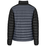 AMROD - Ladies Alex Varga Ascentia Jacket