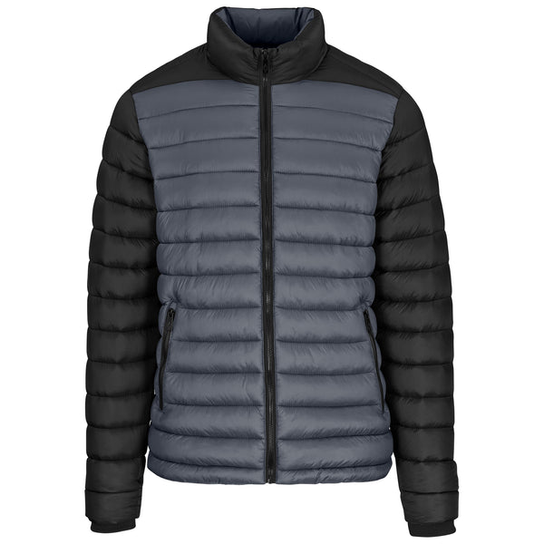 AMROD - Mens Alex Varga Ascentia Jacket
