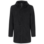 AMROD - Mens Alex Varga Gallegos Jacket