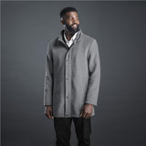 AMROD - Mens Alex Varga Gallegos Jacket