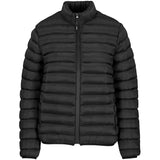 Amrod - Ladies Utah Jacket