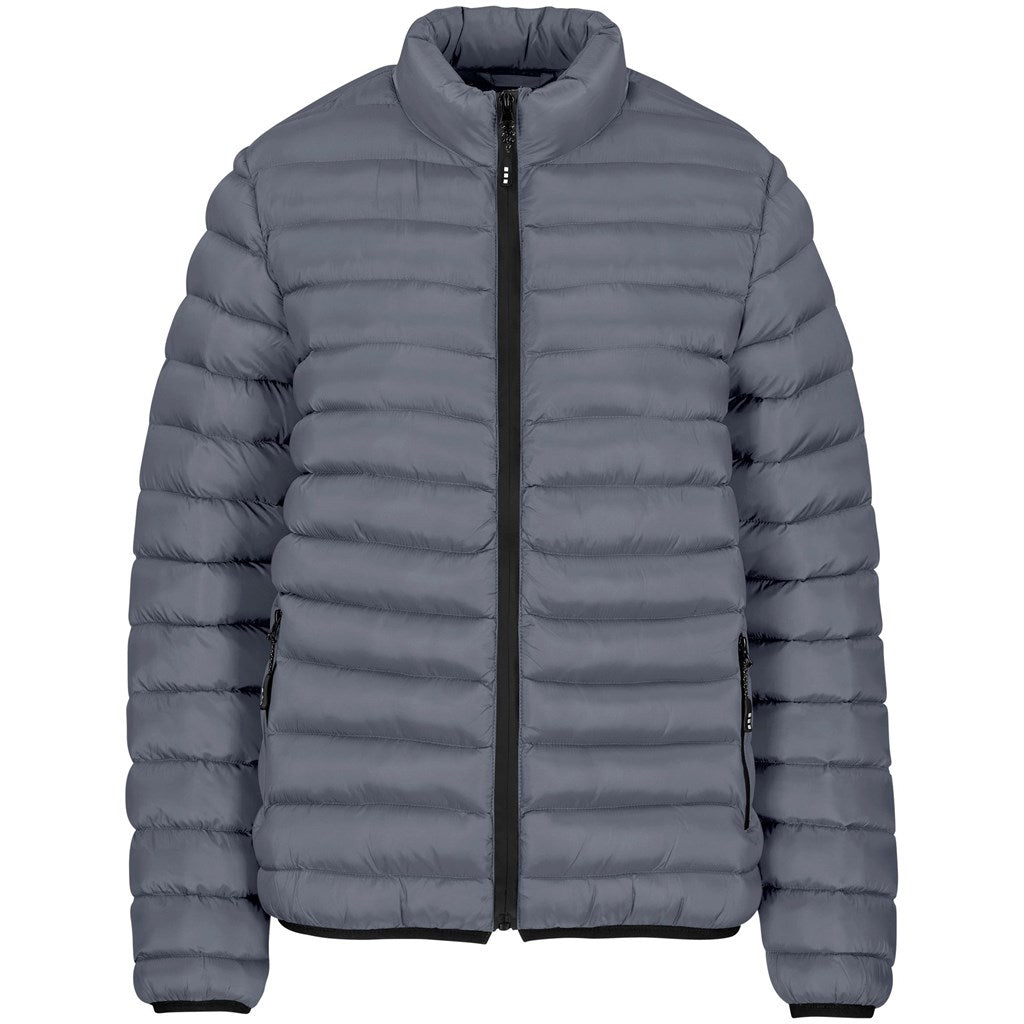 Amrod - Ladies Utah Jacket
