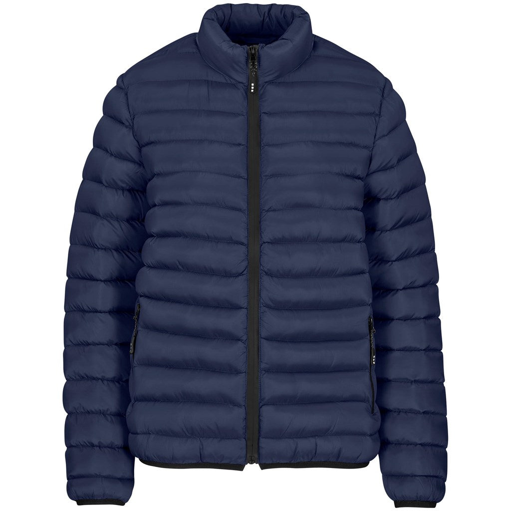 Amrod - Ladies Utah Jacket