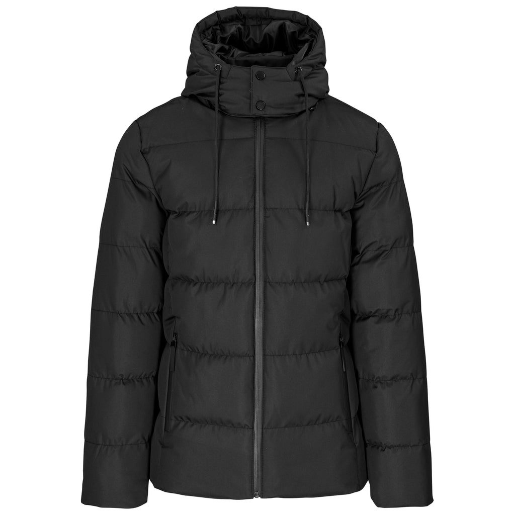 AMROD - Ladies Maverick Jacket