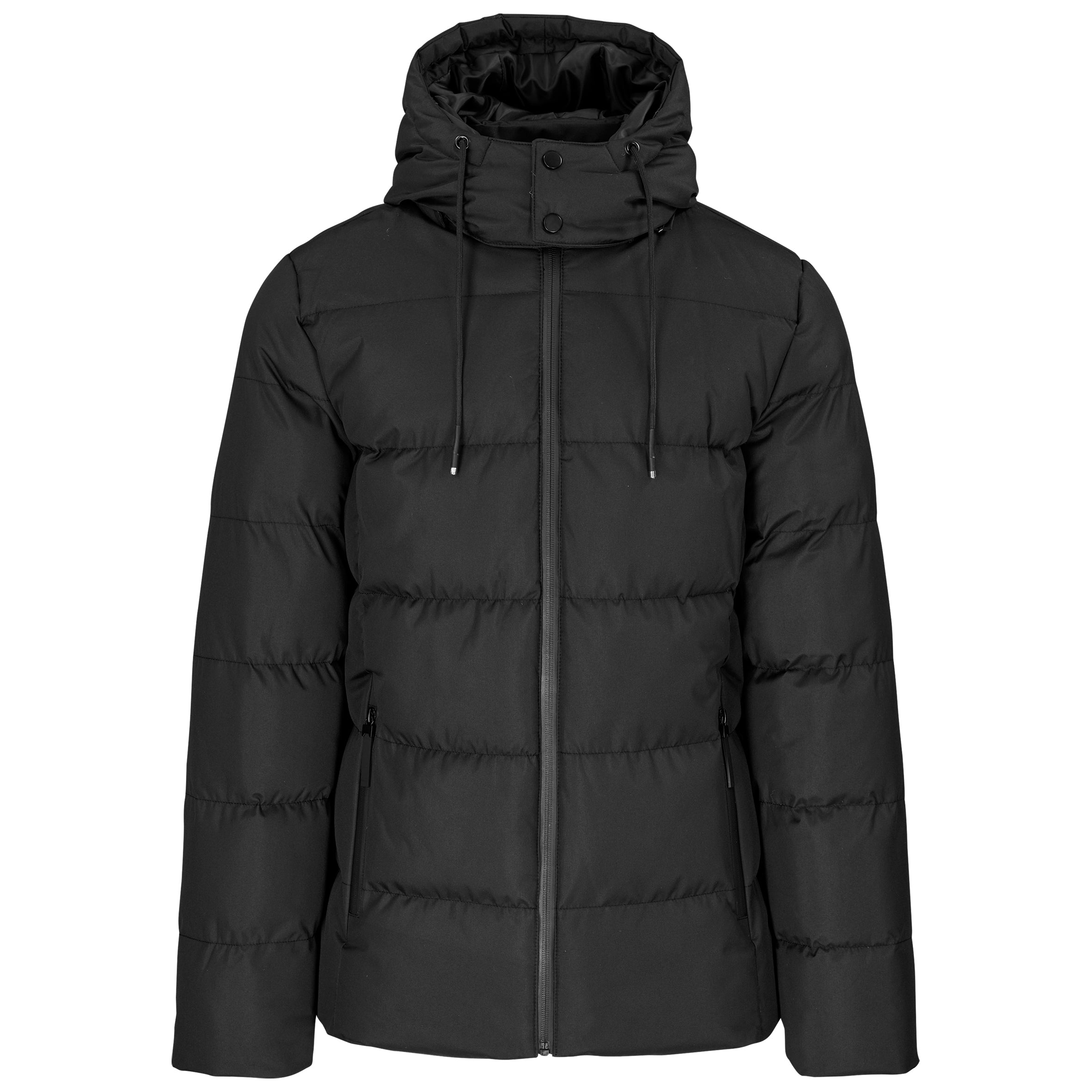 AMROD - Ladies Maverick Jacket