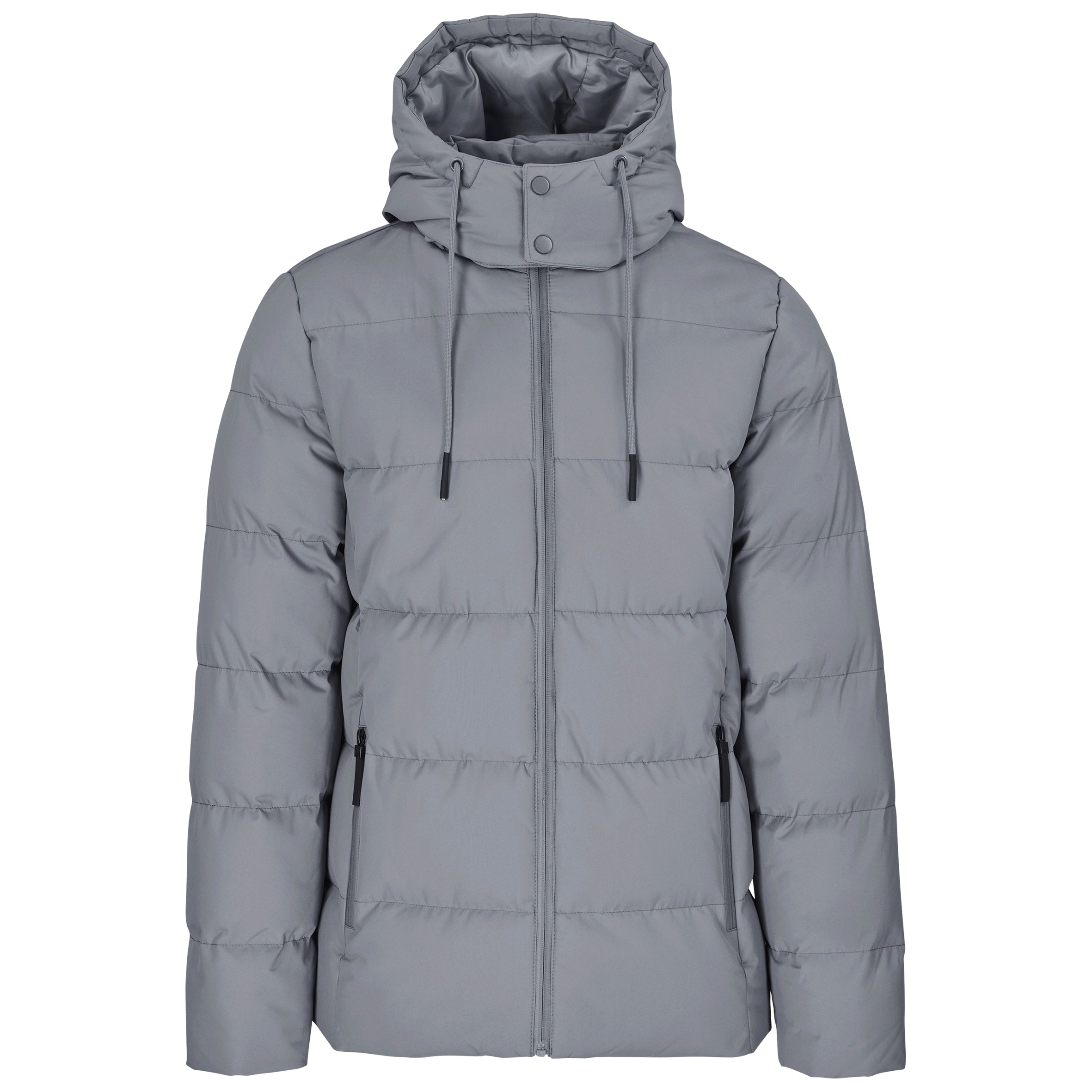 AMROD - Ladies Maverick Jacket