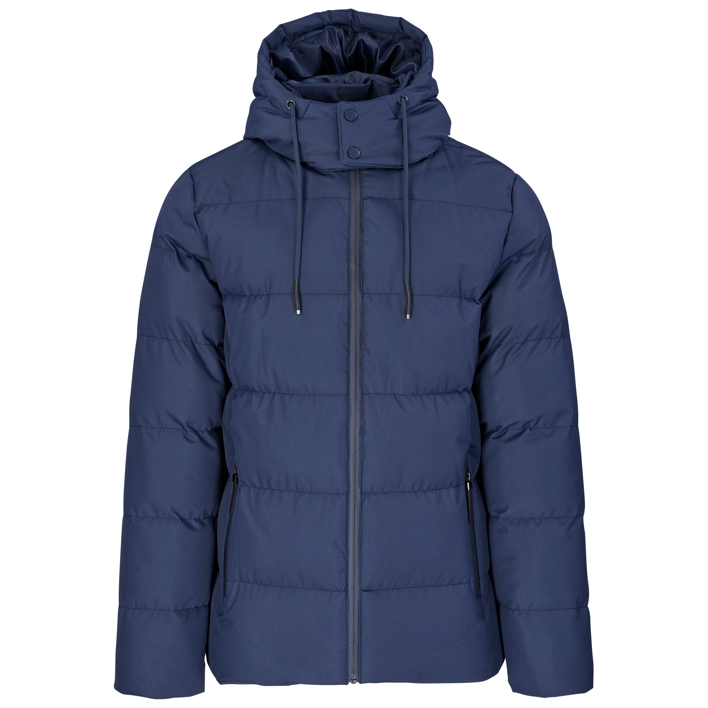 AMROD - Ladies Maverick Jacket