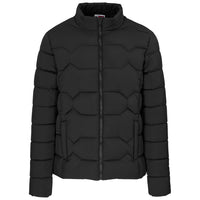 Amrod - Mens Stratus Jacket