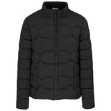 Amrod - Mens Stratus Jacket