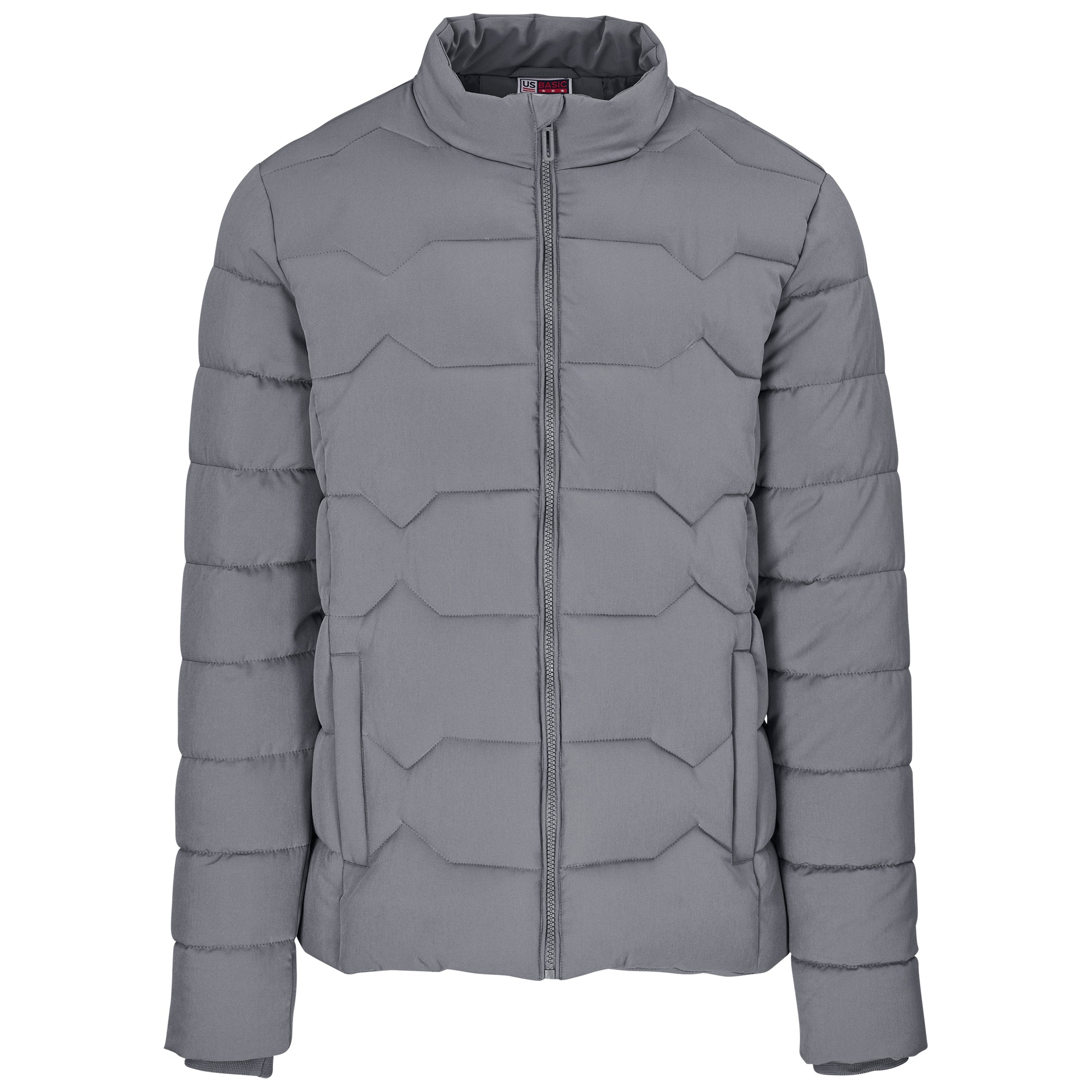 Amrod - Ladies Stratus Jacket