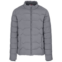 Amrod - Mens Stratus Jacket