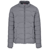Amrod - Mens Stratus Jacket