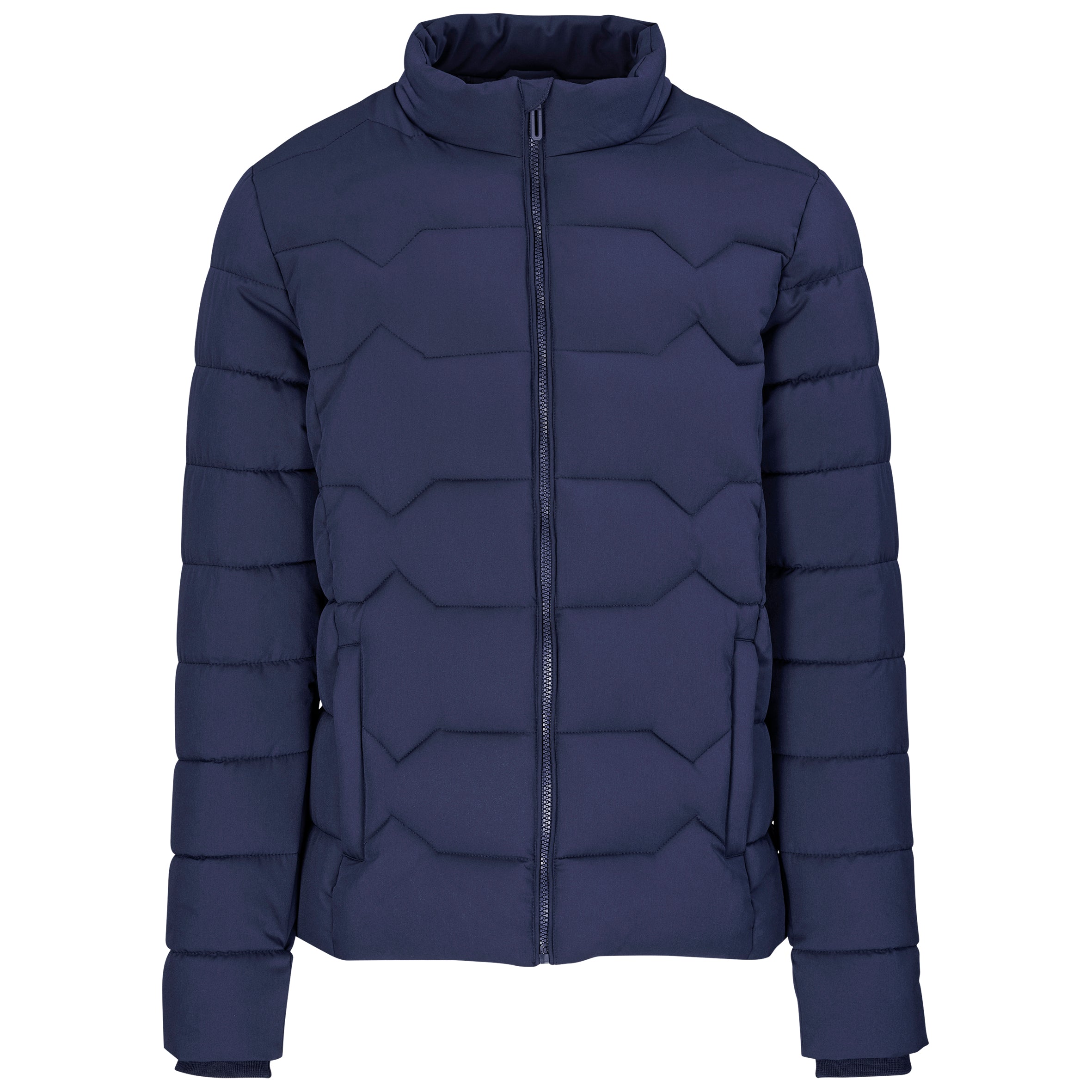 Amrod - Ladies Stratus Jacket
