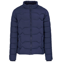Amrod - Mens Stratus Jacket