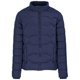 Amrod - Mens Stratus Jacket
