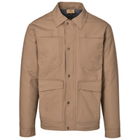 AMROD - Ladies Maluti Jacket