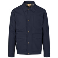 AMROD - Ladies Maluti Jacket