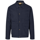AMROD - Ladies Maluti Jacket