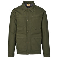 AMROD - Ladies Maluti Jacket