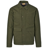 AMROD - Ladies Maluti Jacket