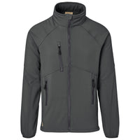 AMROD - Ladies Midlands Softshell Jacket