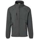 AMROD - Ladies Midlands Softshell Jacket