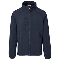 AMROD - Ladies Midlands Softshell Jacket
