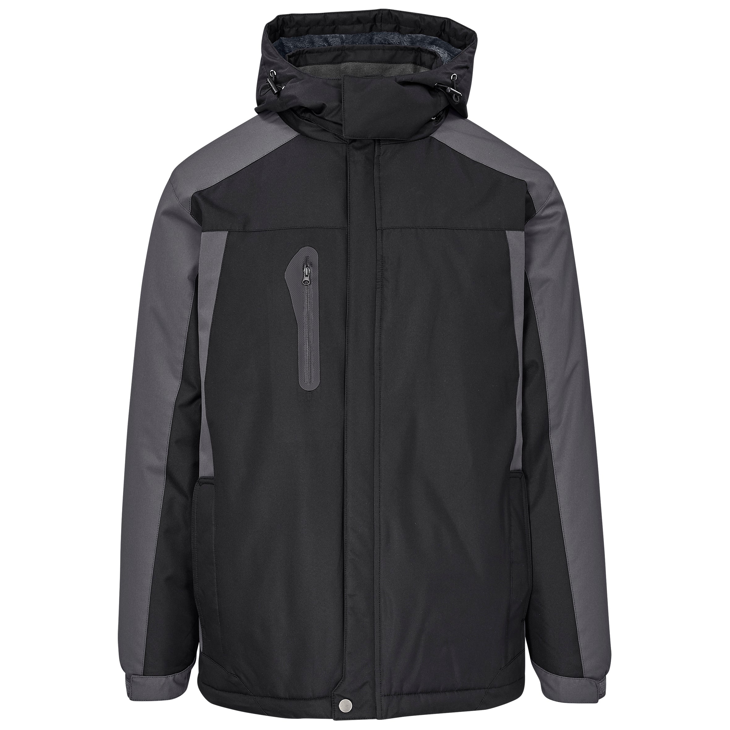 AMROD - Ladies Lebombo Jacket