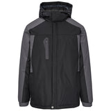 AMROD - Mens Lebombo Jacket